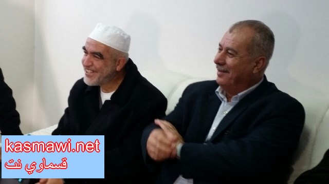 المتابعة تعلن إضرابا شاملا الخميس يشمل المدارس ردا على اخراج الاسلامية عن القانون
